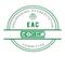 COREN Logo